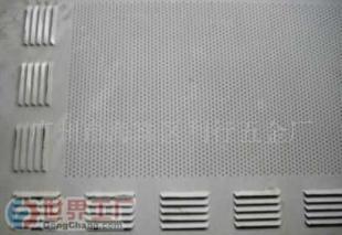 批發(fā)空調(diào)散熱百葉窗價(jià)格與廠家信息——兼論木門關(guān)聯(lián)市場動(dòng)態(tài)