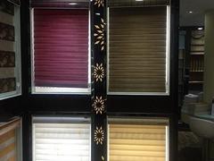 福建地區高質量辦公窗簾與百葉窗購買指南