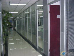 嘉華真空百葉窗與木門 高品質家居的完美選擇