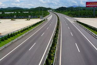 宜威高速 連通川滇黔的又一經(jīng)濟(jì)動(dòng)脈年內(nèi)啟航